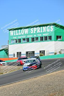 media/May-25-2025-Nasa (Sun) [[dcc9ba5c99]]/Race Group A/Qualifying/